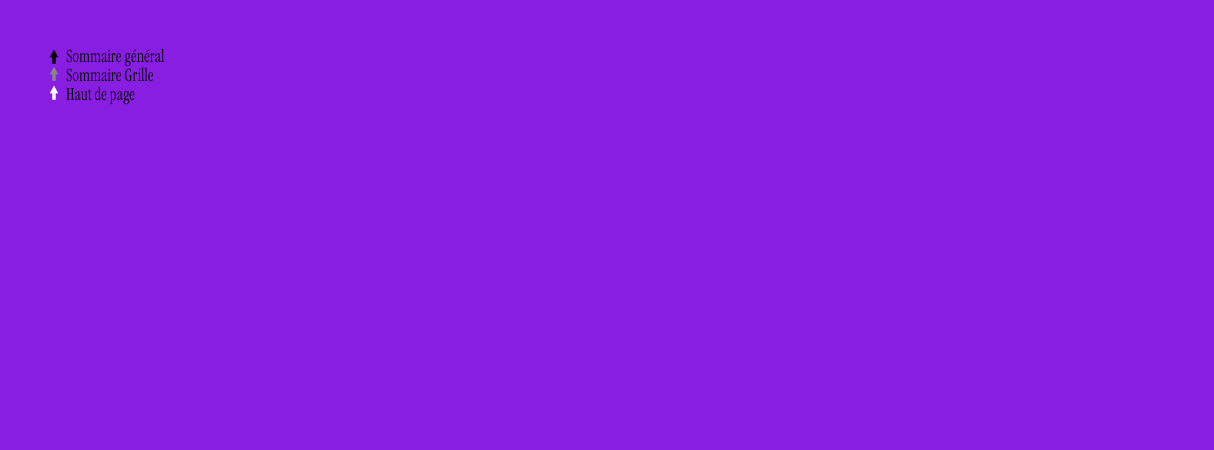 FondViolet