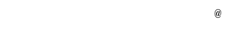 Lien foireux? Autre problème? @